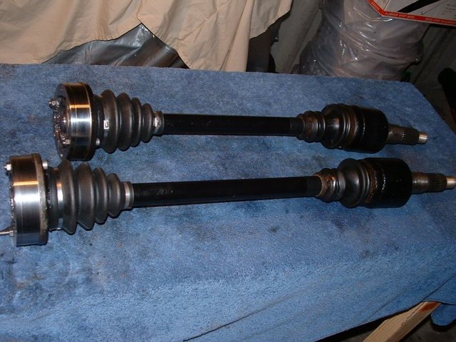 Rescued attachment Shafts After.JPG